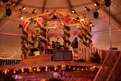 DSC_6114 (Large).JPG